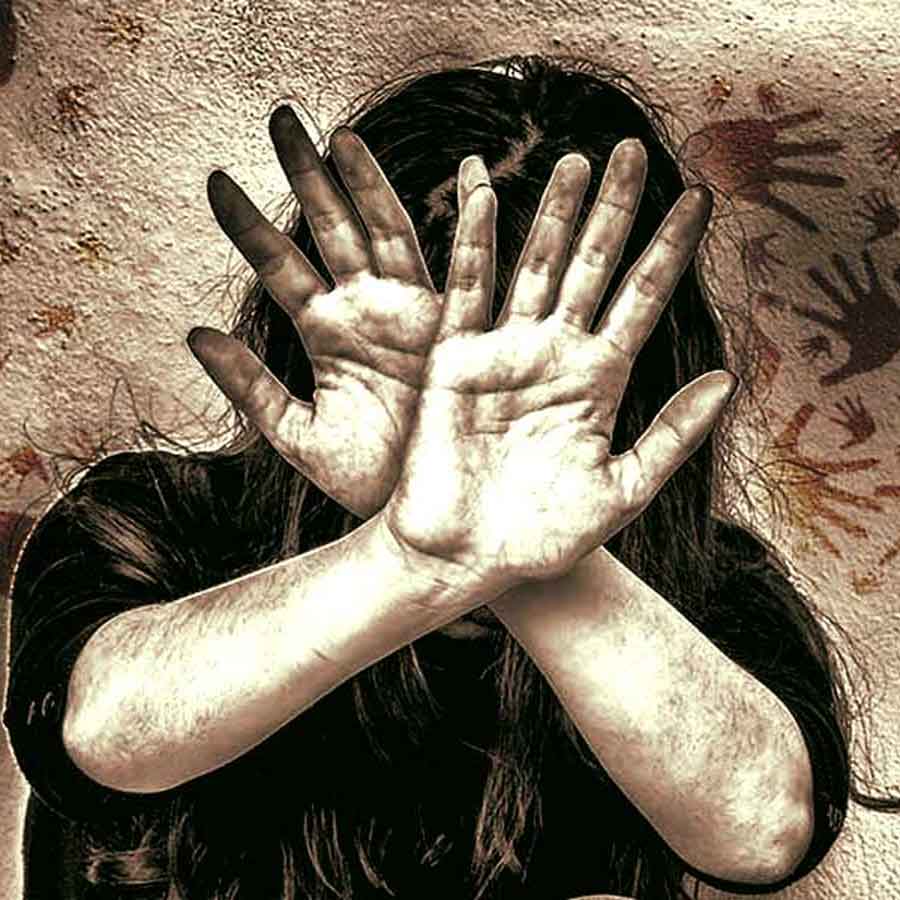 How the self-styled godman of Maharashtra trapped women