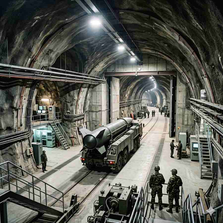 Iran’s low-cost strikes exposed trillion-dollar flaws by destroying 16 Jets, THAAD, F-35 of US