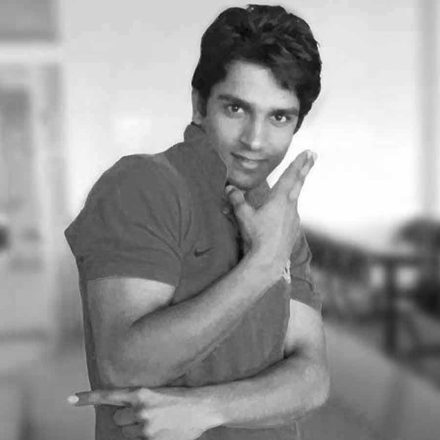 Harish rana dies in AIIMS, first person in India allowed passive euthanasia dgtl