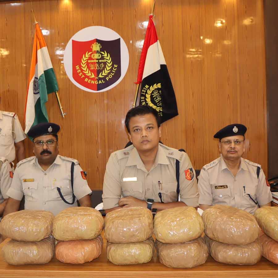 —নিজস্ব ছবি।