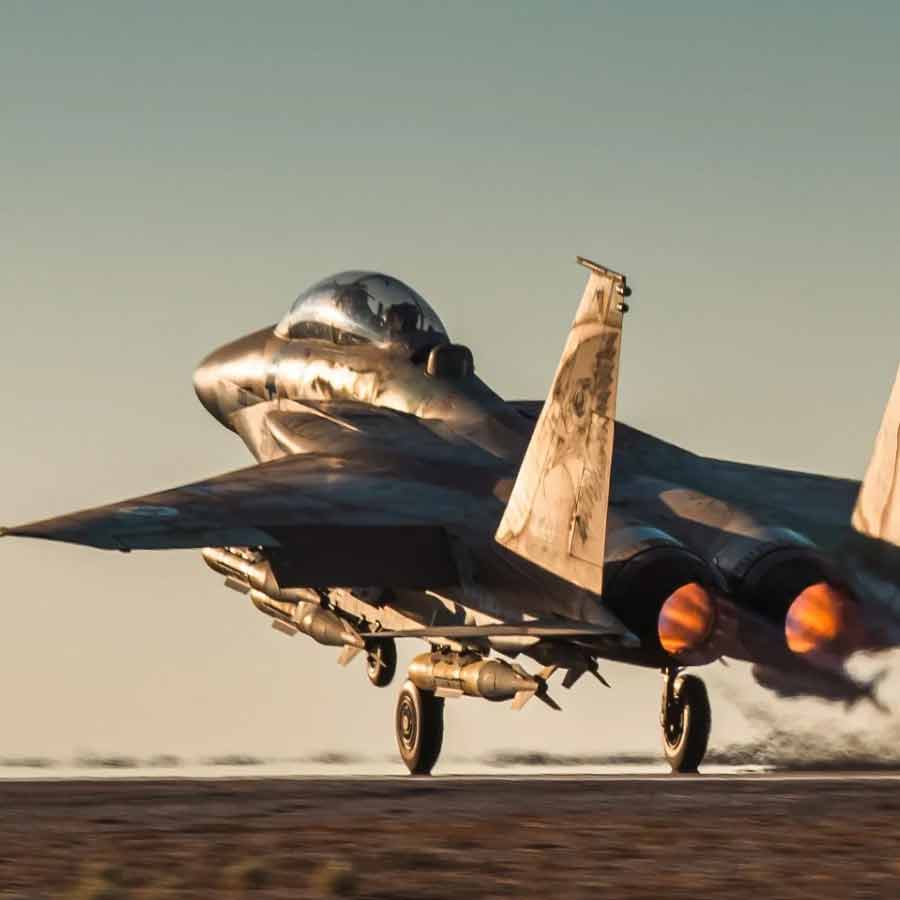 PM Narendra Modi says, Union Government forms 7 empowered groups to devise strategies to tackle impact of West Asia war dgtl