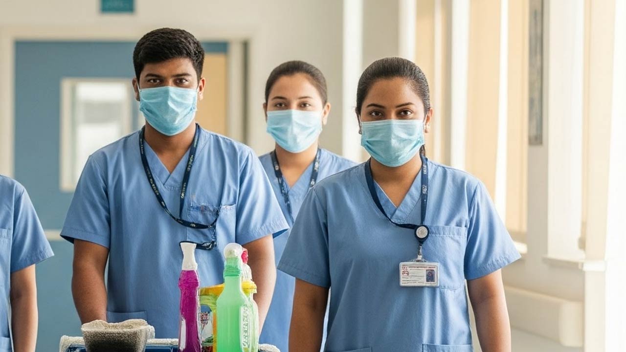 প্রতীকী ছবি।