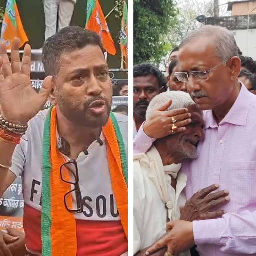 Student Death in Siliguri