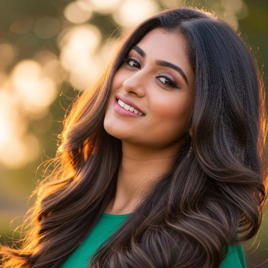 Top Hair Care Foods Recommended by Celebrity Nutritionists Rujuta Diewkar