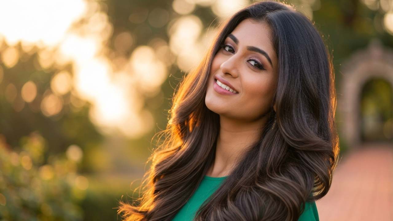 Top Hair Care Foods Recommended by Celebrity Nutritionists Rujuta Diewkar