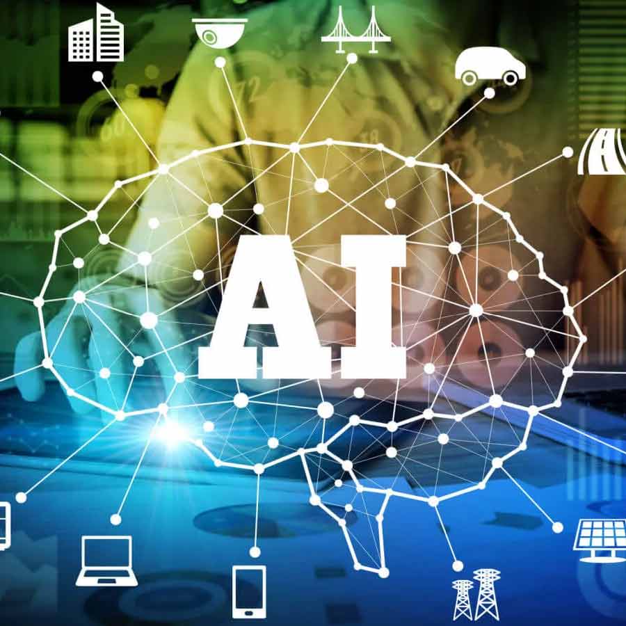 AI-Resistant Careers