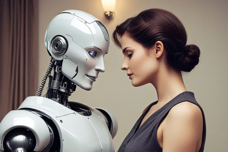 AI-Resistant Careers