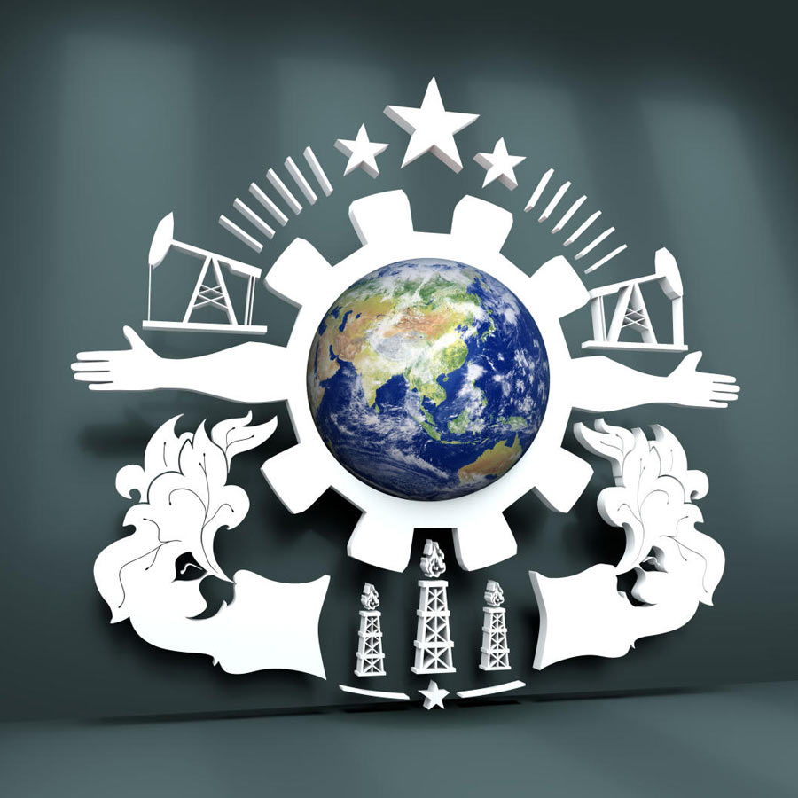 Indian Union Cabinet approved significant changes to the Foreign Direct Investment policy regarding land-bordering countries