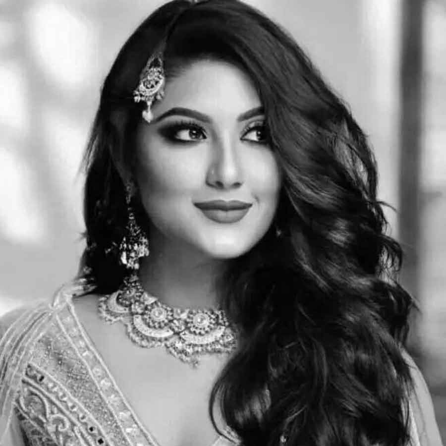 Actor died in car crash in Rajasthan dgtl