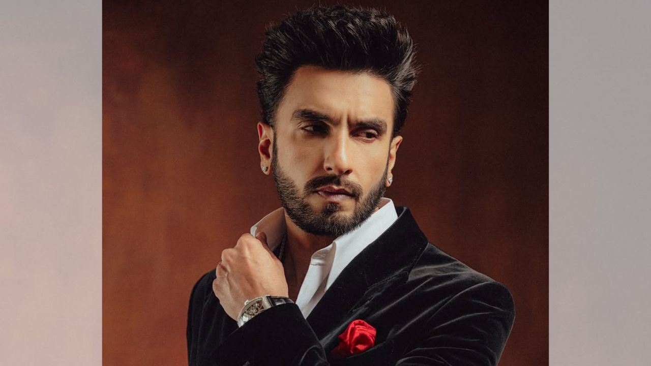 Dhurandhar 2 Star Ranveer Singh To Submit \\\\\\\\\\\\\\\'Unconditional Apology\\\\\\\\\\\\\\\' In Court
