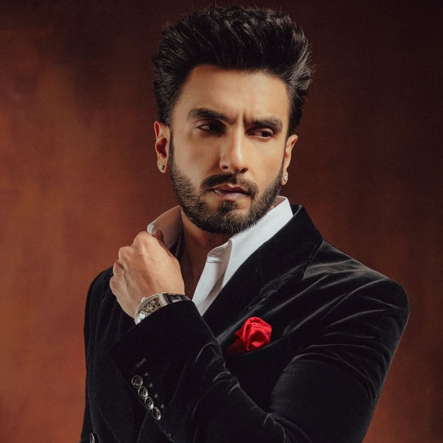 Dhurandhar 2 Star Ranveer Singh To Submit \\\\\\\\\\\\\\\'Unconditional Apology\\\\\\\\\\\\\\\' In Court
