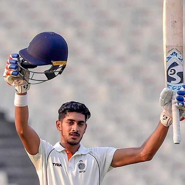 Know About the New Chairman of RCB Once Bought by Rajasthan Royals in IPL Auction