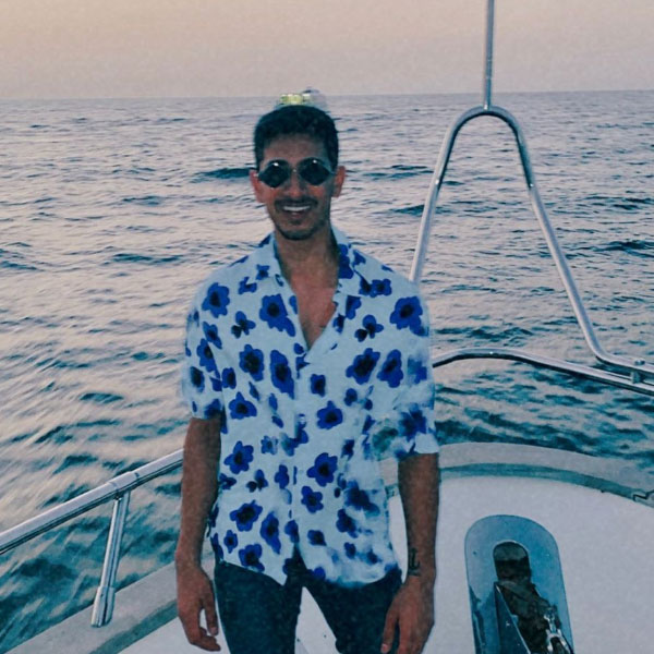 Know About the New Chairman of RCB Once Bought by Rajasthan Royals in IPL Auction