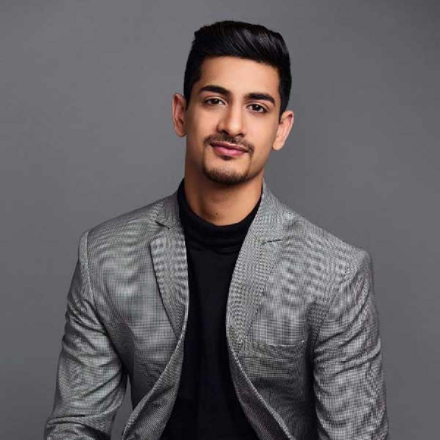 Know About the New Chairman of RCB Once Bought by Rajasthan Royals in IPL Auction