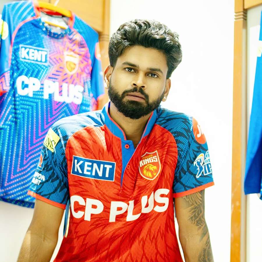 Full list of the richest Cricketer From Each IPL Team