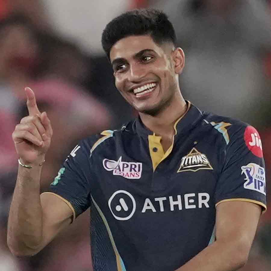 Full list of the richest Cricketer From Each IPL Team
