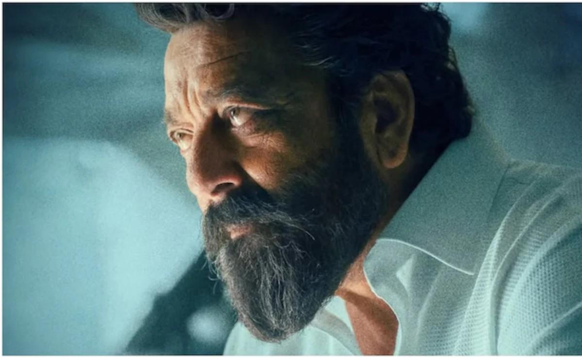 ২০১৪ সালের জানুয়ারিতে করাচির লিয়ারি এক্সপ্রেসওয়েতে আত্মঘাতী বোমা হামলায় তিনি নিহত হন। তেহরিক-ই-তালিবান পাকিস্তান এই হামলার দায় স্বীকার করেছিল। পাকিস্তান সরকার তাঁকে মরণোত্তর ‘তমঘা-ই-শুজাত’ (সাহসিকতার পদক) প্রদান করে।