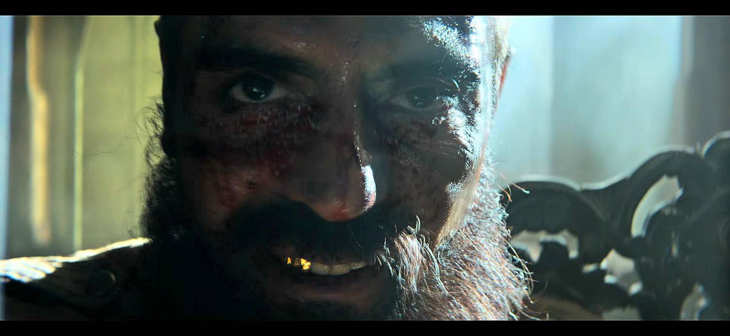 জনশ্রুতি, মেজর ইকবাল নামে এক ব্যক্তি পাকিস্তানের গুপ্তচর সংস্থা আইএসআই-এর আধিকারিক ছিলেন এবং তিনিই নাকি মুম্বইয়ের ২৬/১১ হামলার অন্যতম পরিকল্পনাকারী ছিলেন। যদিও তাঁর বর্তমান অবস্থান সম্পর্কে পাকিস্তানের তরফে কোনও রকম মন্তব্য করা হয়নি।