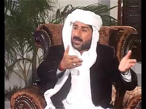 পাকিস্তানের একটি অপরাধচক্র পরিচালনা করতেন উজাইর। বহু রাজনৈতিক নেতার সঙ্গে তাঁর ঘনিষ্ঠ সম্পর্ক ছিল। তাঁর বিরুদ্ধে হত্যা, তোলাবাজি, অপহরণ এবং রাষ্ট্রের বিরুদ্ধে যুদ্ধঘোষণার মতো ৬০টিরও বেশি মামলা রয়েছে। দীর্ঘ আত্মগোপনের পর ২০১৬ সালে করাচির উপকণ্ঠ থেকে তাঁকে গ্রেফতার করা হয়।