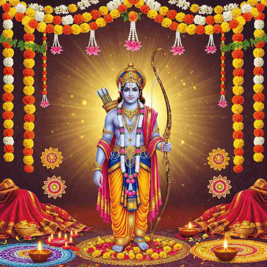ram navami