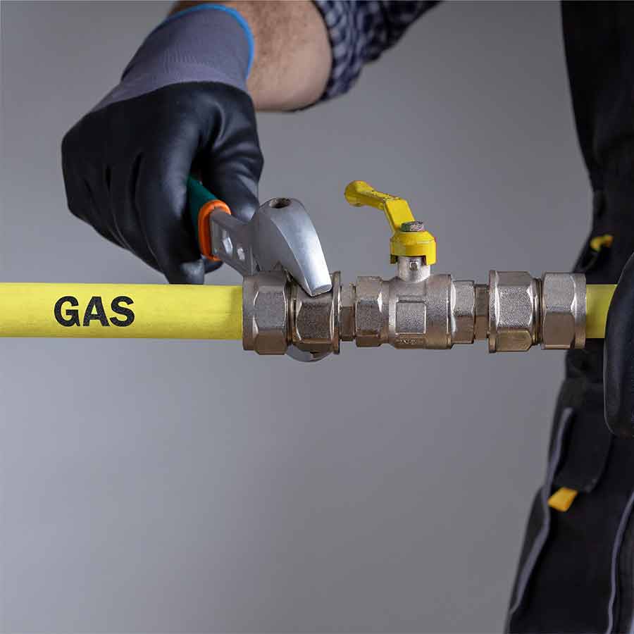 Central government says LPG supply will be cut off if household refuses PNG where available dgtl