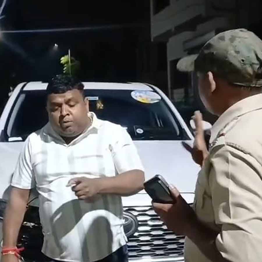 Bardhaman TMC-BJP Clash