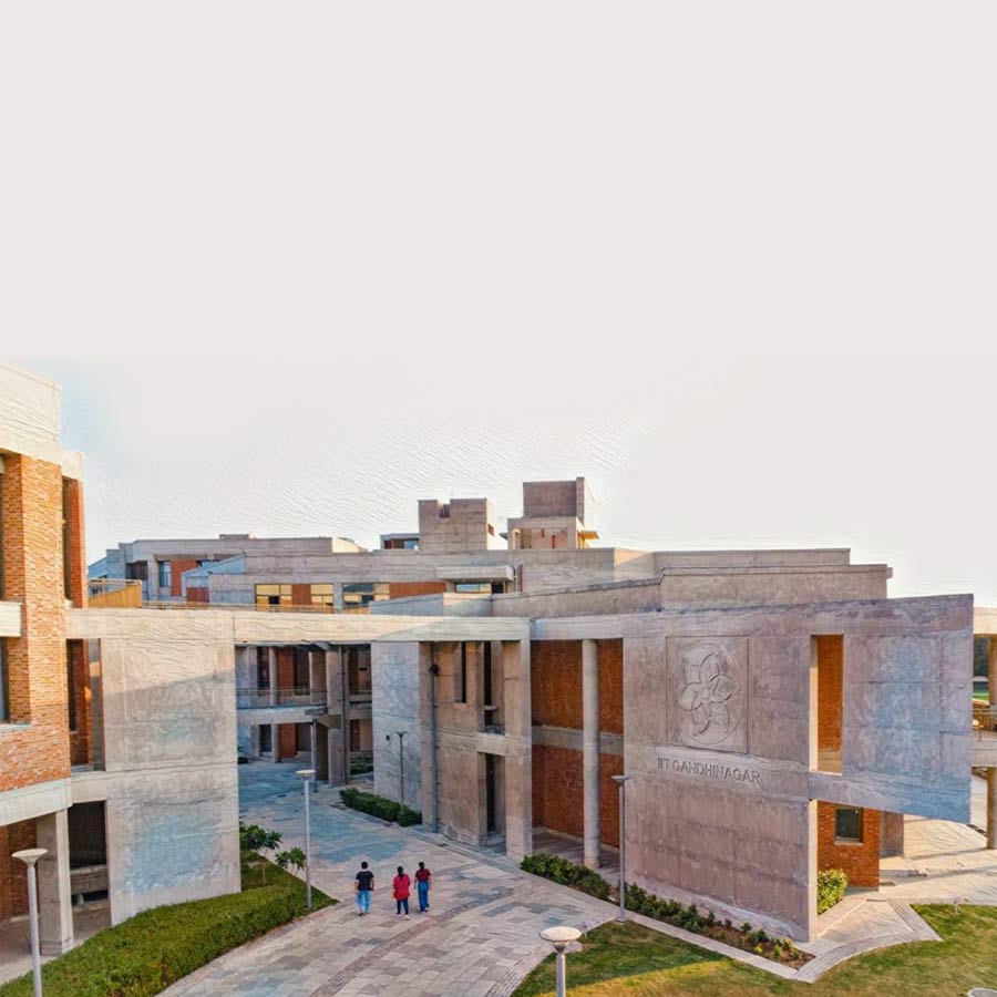 Survey Reveals Ancient City Beneath Puri and Hidden Tunnel-Like Structure from Shree Jagannath Temple to sea