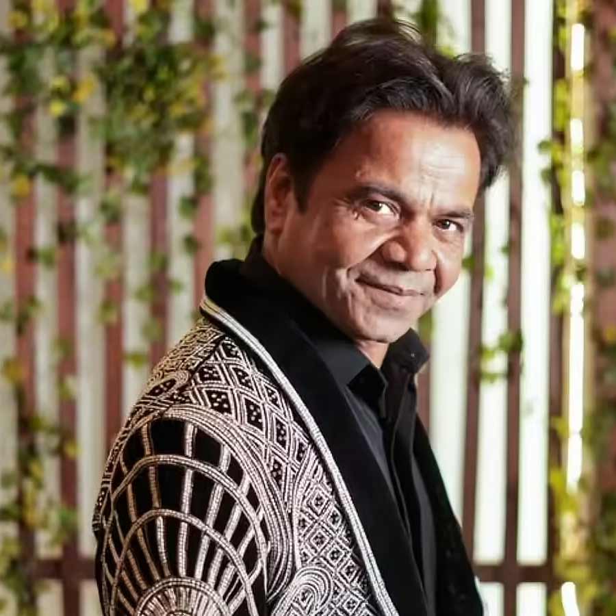 Rajpal Yadav says time in jail was like near-death experience when he almost drowned dgtl
