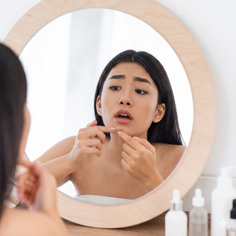 Five most common skincare mistakes you should avoid in Summer days dgtl