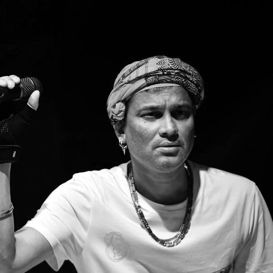 On Zubeen Garg Death Singapore Inquiry Finds No Foul Play dgtl