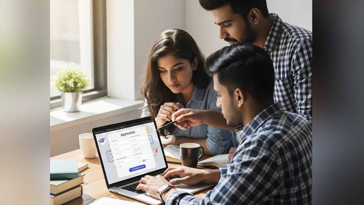 প্রতীকী ছবি।