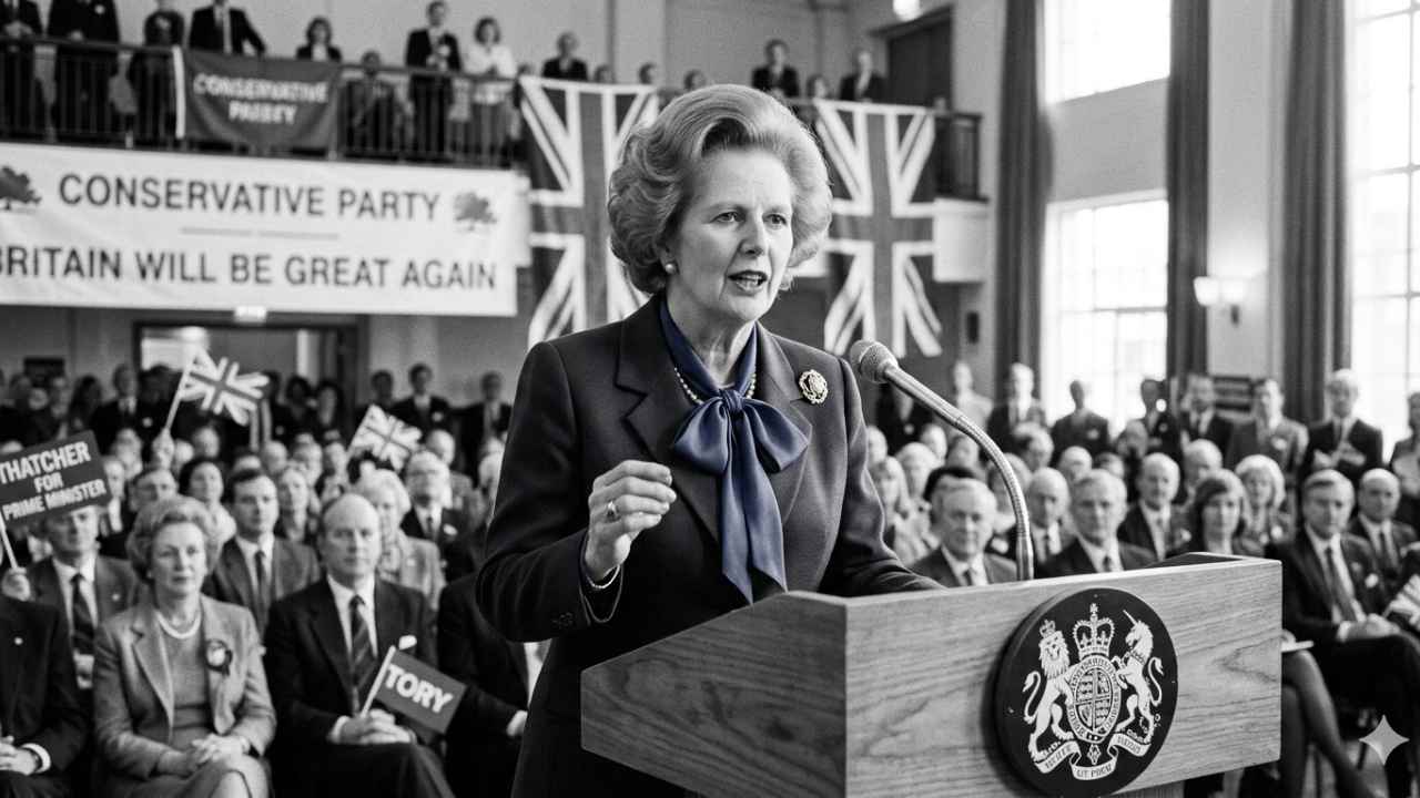 Is Israeli PM Benjamin Netanyahu most benefitted person both at home and abroad amid Iran war 