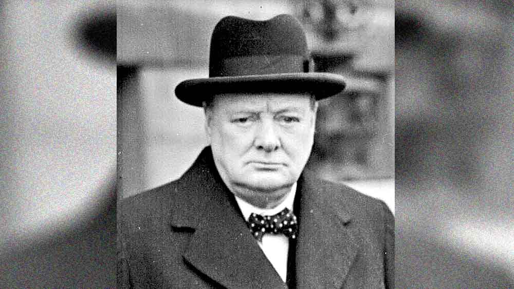 Is Israeli PM Benjamin Netanyahu most benefitted person both at home and abroad amid Iran war 