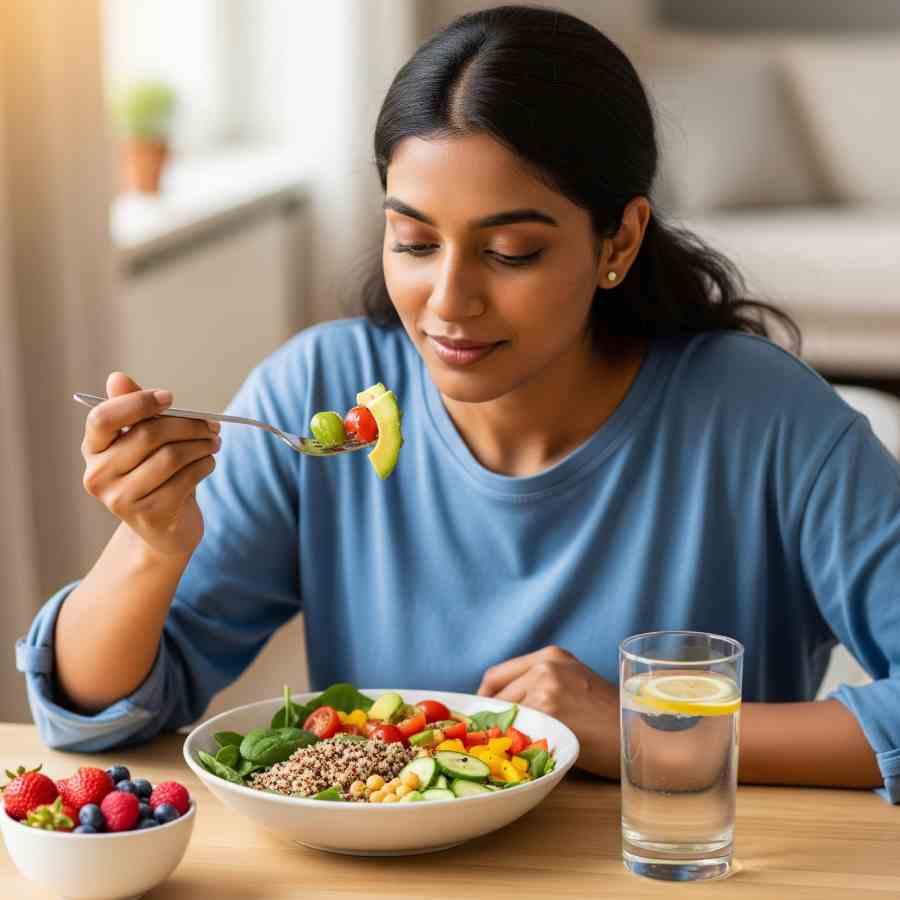 These Foods can give you energy and beat fatigue dgtl