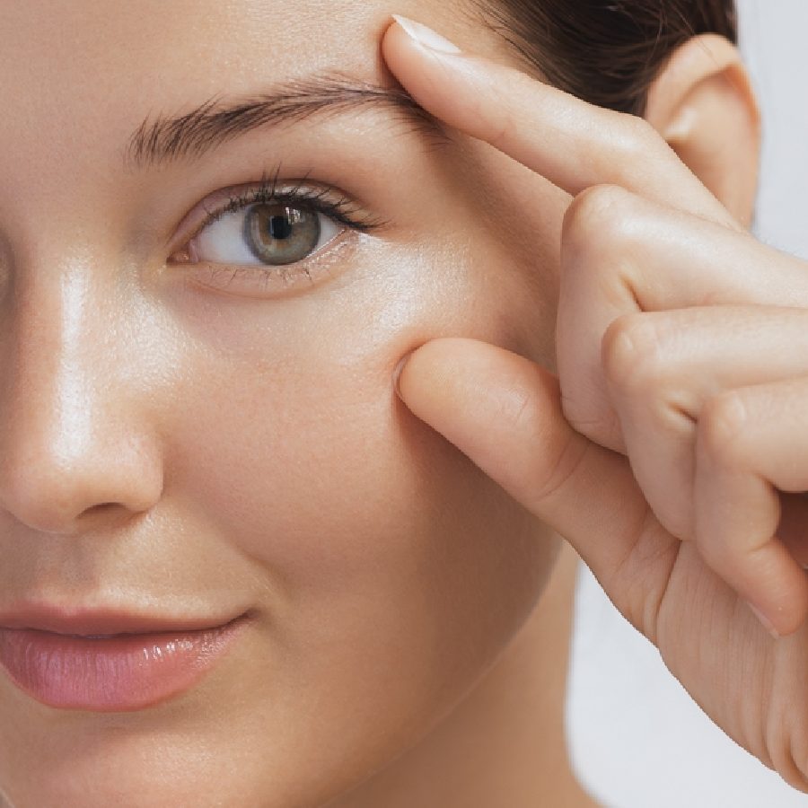 মায়োকেমিয়া কেন হয়?