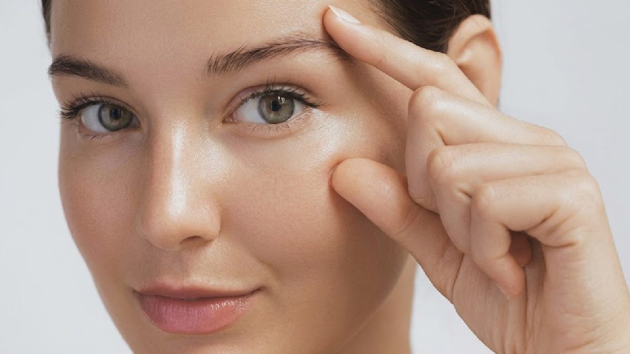 মায়োকেমিয়া কেন হয়?