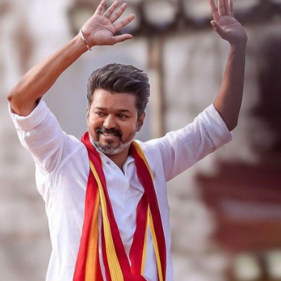 Thalapathy Vijay Promise for the 2026 Tamil Nadu Assembly Election dgtl