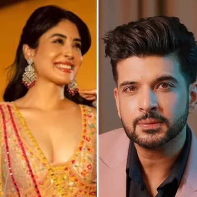 Speculations are Karan Kundrra, Tejasswi Prakash Secretly Get Married dgtl