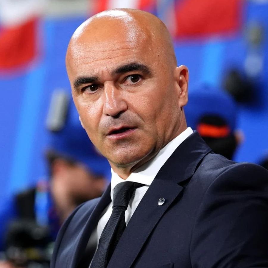 Wild Rumours about son of Cristiano Ronaldo dating 27 year old Brazilian model