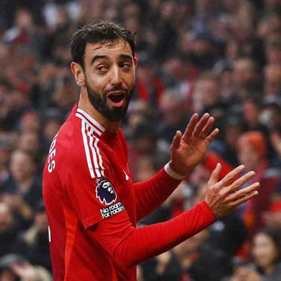 Wild Rumours about son of Cristiano Ronaldo dating 27 year old Brazilian model