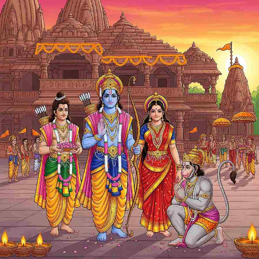ram navami