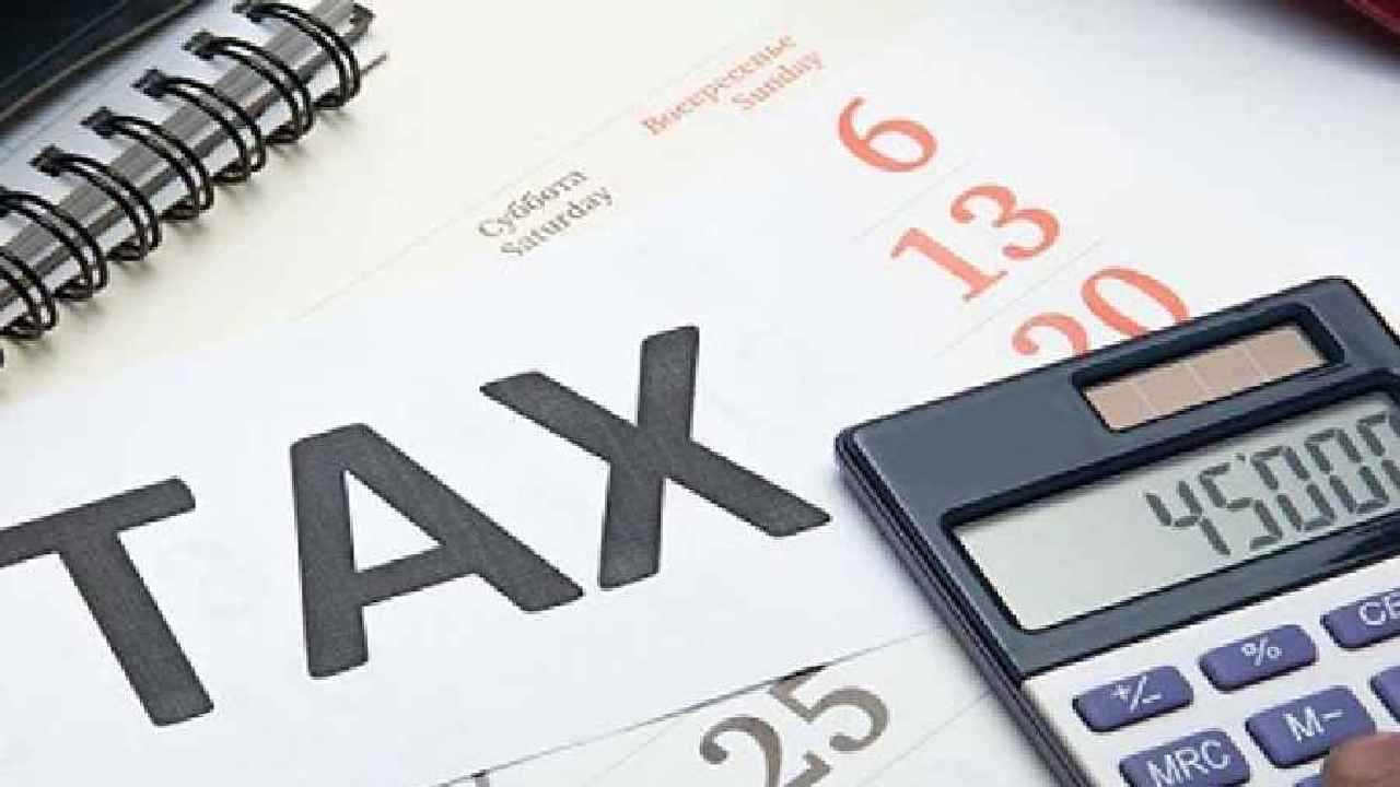 Representative Picture