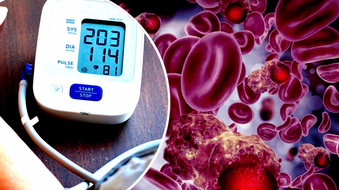 কোন কোন লক্ষণের দিকে নজর দেবেন?