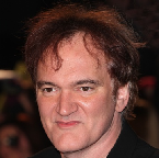 কুয়েন্টিন টারান্টিনো