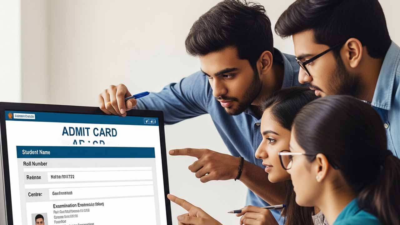 প্রতীকী ছবি।