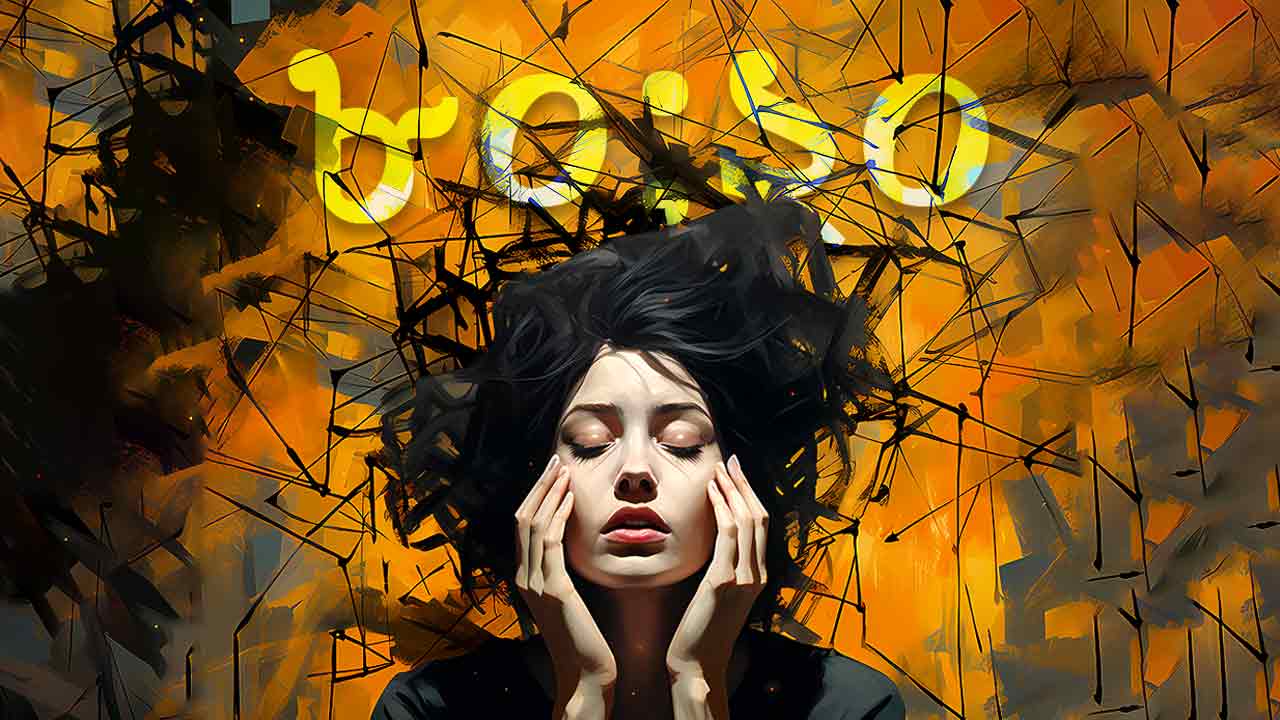 মন ভাল রাখার ‘অঙ্ক’!