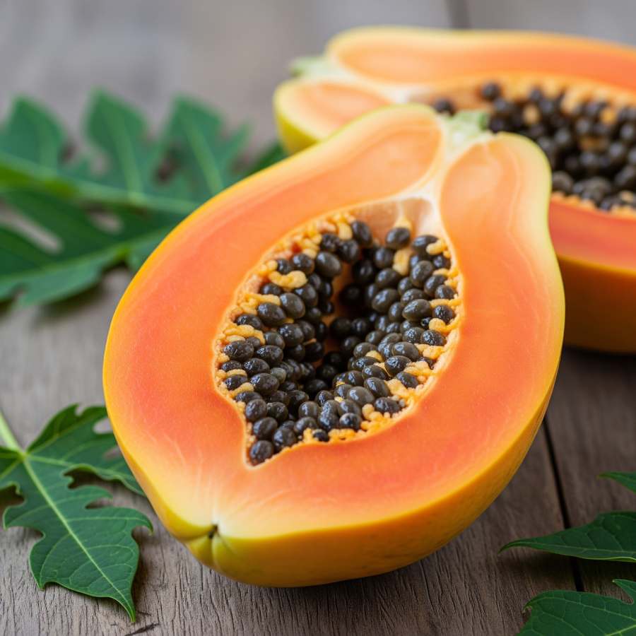 কারা পেঁপে খাবেন না?