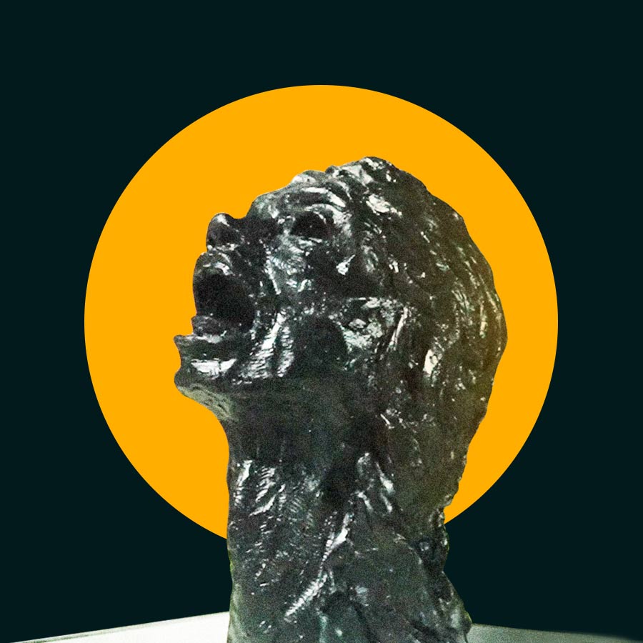 West Bengal Assembly election 2026 will RG Kar incident become a factor in vote dgtl