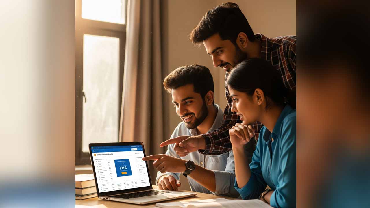 প্রতীকী ছবি।