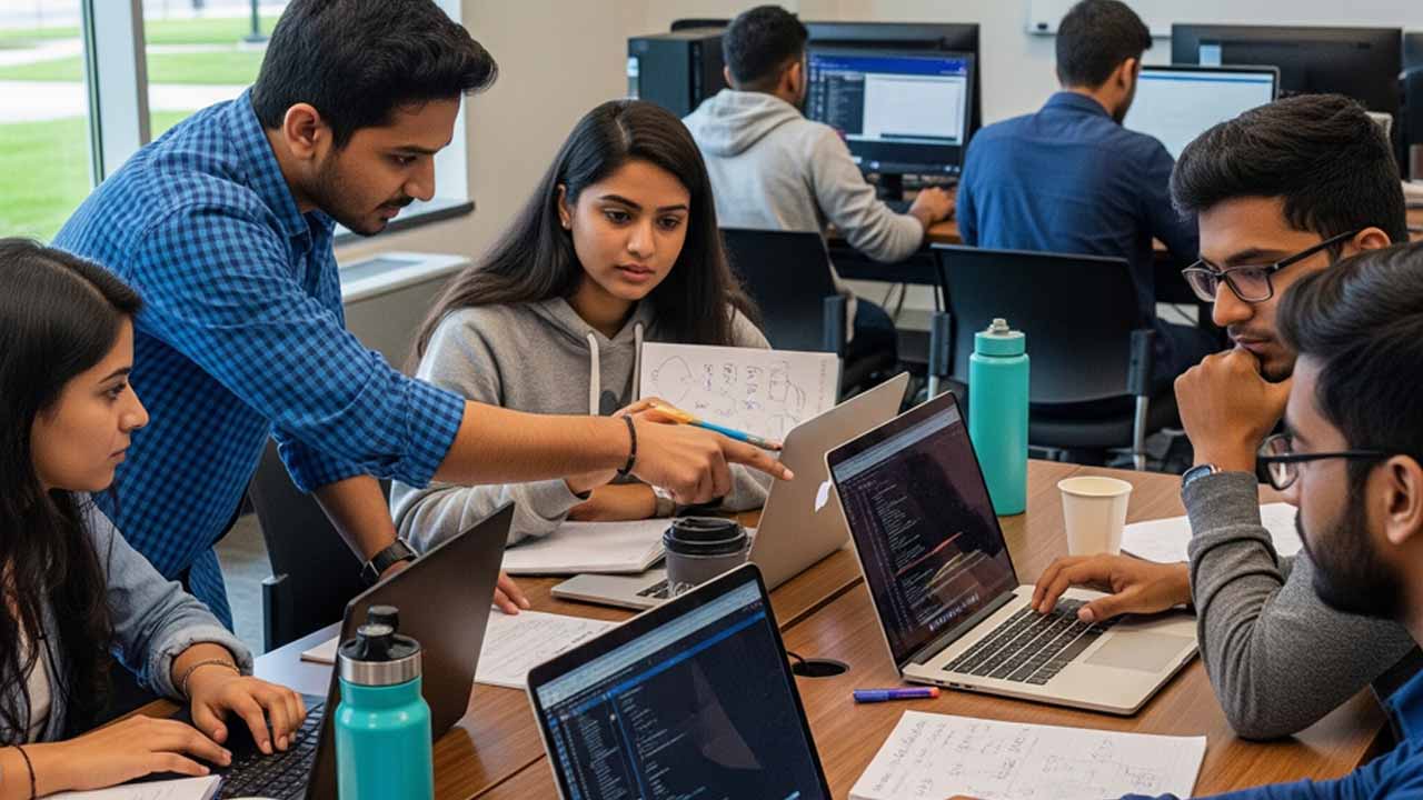 প্রতীকী ছবি।